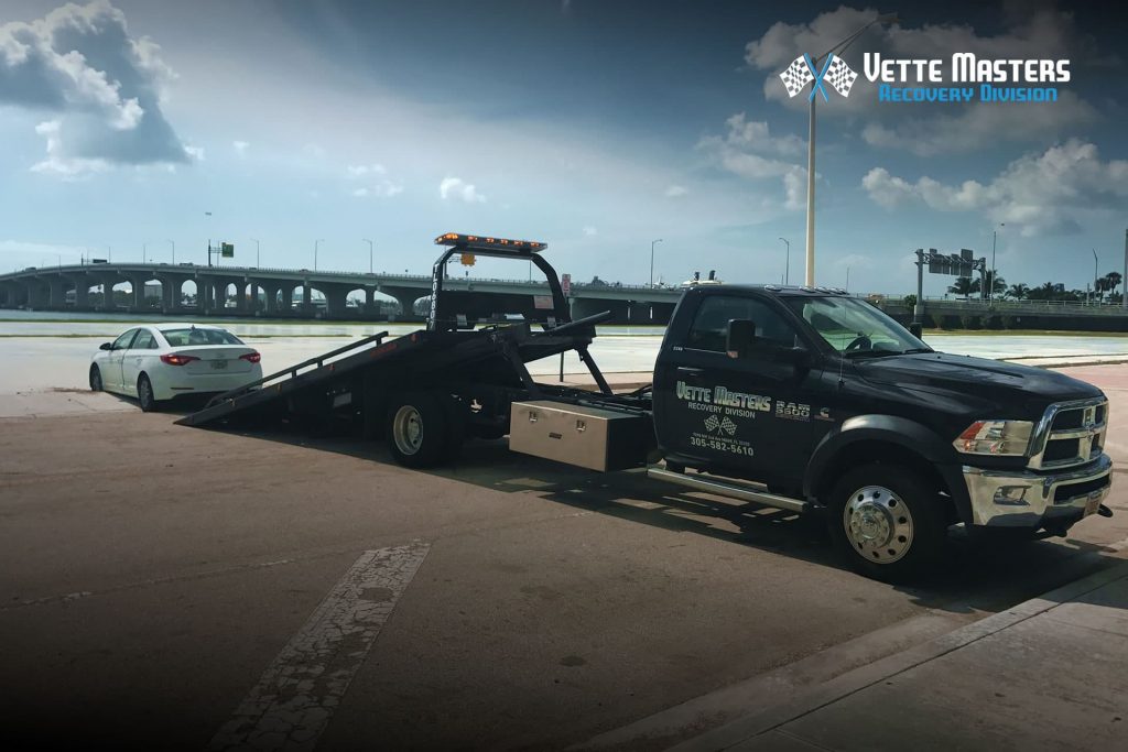 Our Services, Tow Truck, Accident Towing & Roadside Services